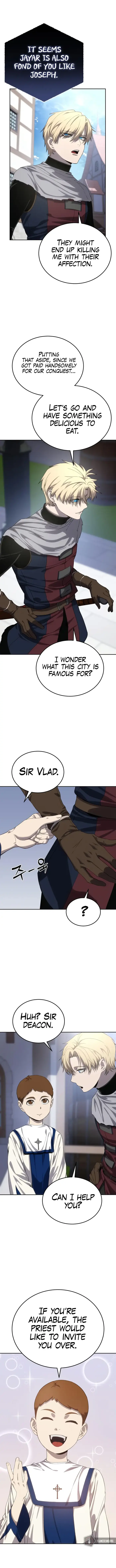 Star Embracing Swordmaster Chapter 12 image 13_optimized